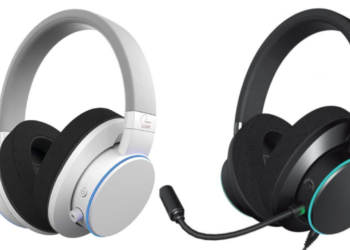 CES 2020 | Creative SXFi Gamer, cuffie gaming con tecnologia Super X-Fi Gen2