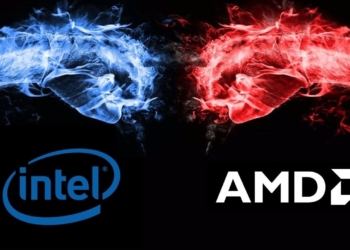 Eccezionali risultati finanziari per AMD ed Intel