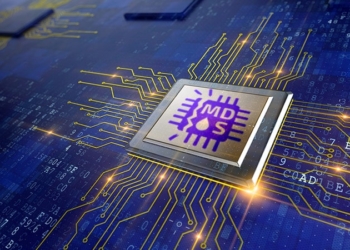 Intel, pronta a rilasciare la terza patch per Zombieload