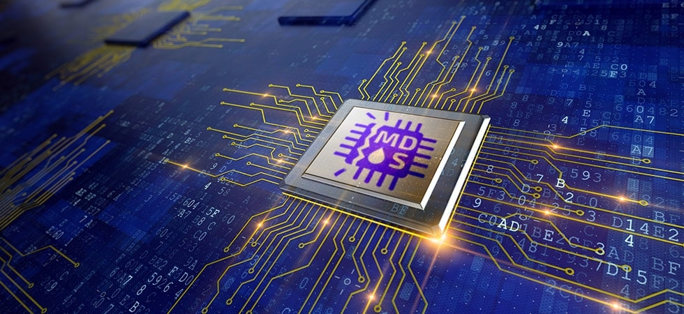 Intel, pronta a rilasciare la terza patch per Zombieload