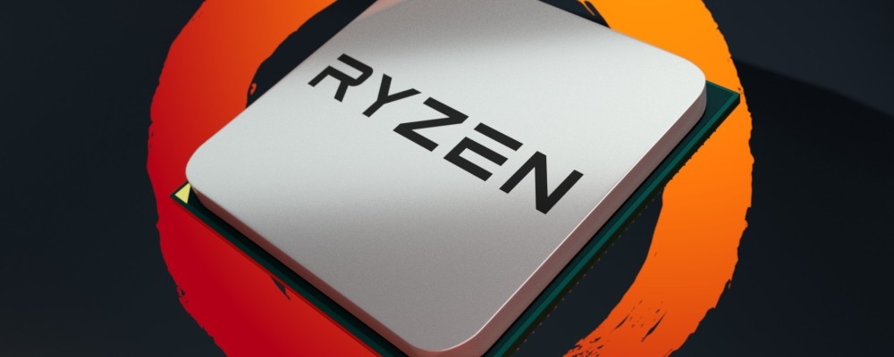 Disponibile DRAM Calculator for Ryzen, utility per overcloccare automaticamente le RAM