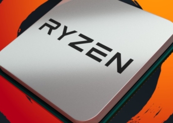 Disponibile DRAM Calculator for Ryzen, utility per overcloccare automaticamente le RAM