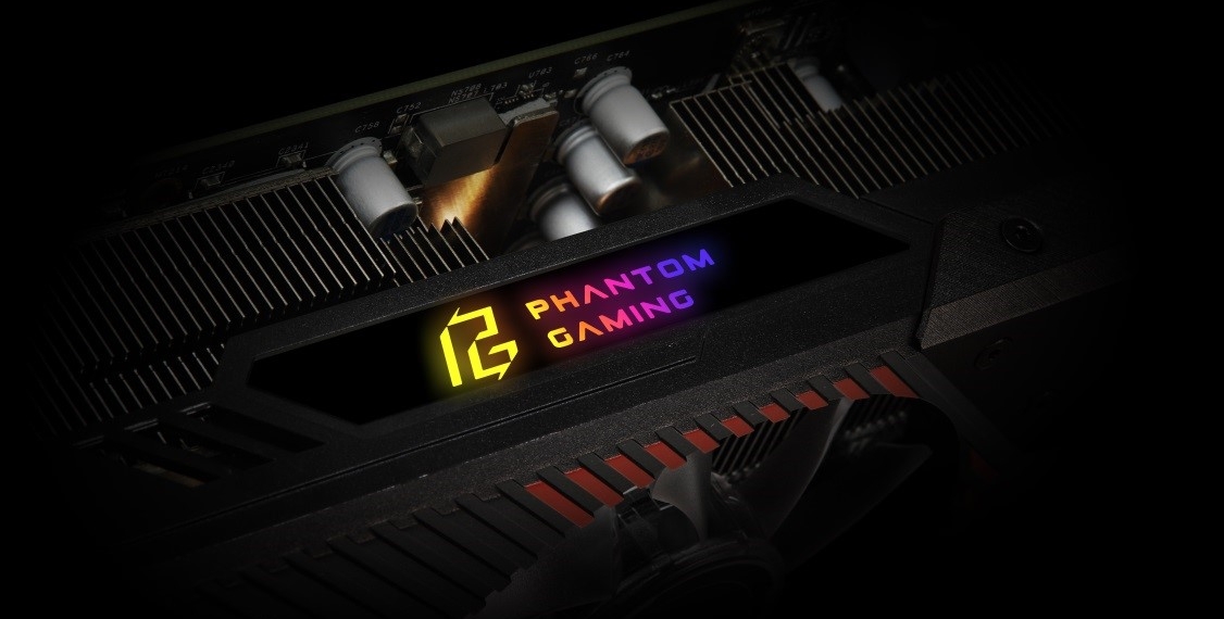 ASRock announces Radeon RX 5600 XT Phantom Gaming & Challenger Series Graphics Cards