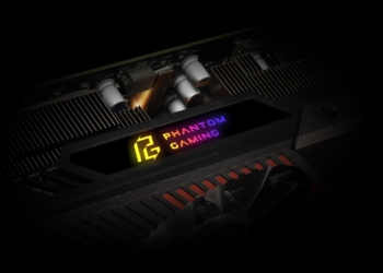 ASRock announces Radeon RX 5600 XT Phantom Gaming & Challenger Series Graphics Cards