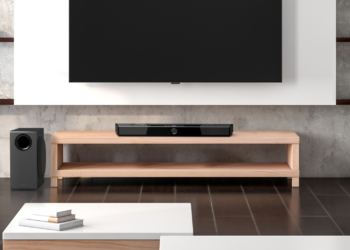 CES 2020 | SXFI CARRIER è la nuova Soundbar di Creative