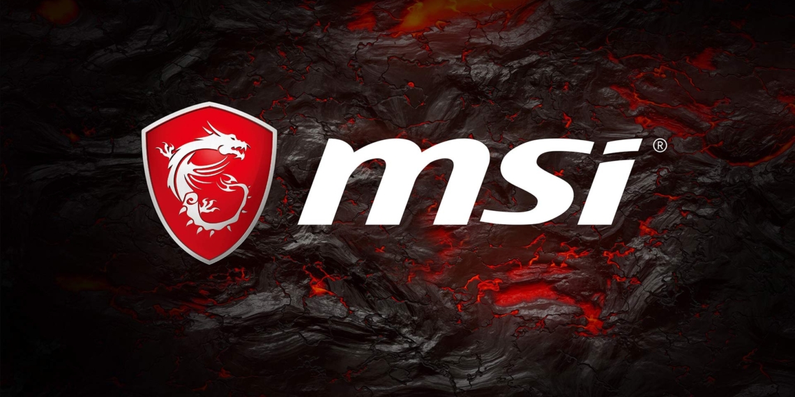 CES 2020 | MSI presenta il case Creator 400 e i nuovi dissipatori AIO per CPU