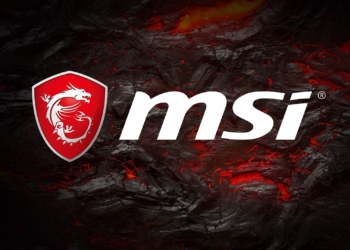 CES 2020 | MSI presenta il case Creator 400 e i nuovi dissipatori AIO per CPU