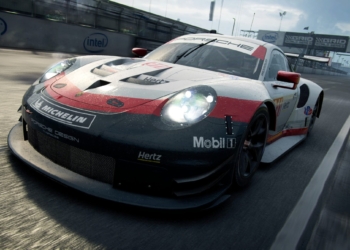 GRID 2019 gratis su Steam