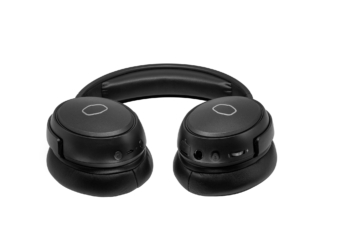 Cooler Master presenta le cuffie gaming MH630, MH650 e MH670