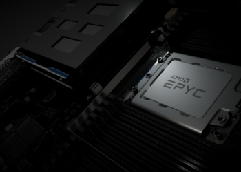 AMD EPYC 2nd gen supporteranno la famiglia di VM N2D di Google Cloud
