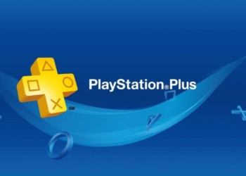 PlayStation Plus, Sony annuncia i giochi gratuiti di marzo