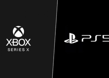 La produzione di PS5 e Xbox Series X non sarà influenzata dal coronavirus