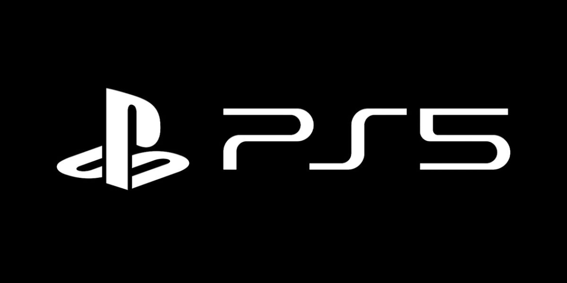 Sony pubblica la pagina ufficiale di PlayStation 5
