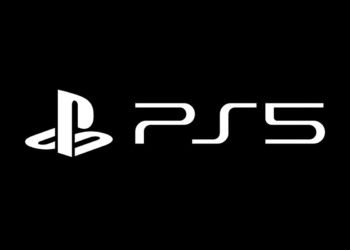 Sony pubblica la pagina ufficiale di PlayStation 5