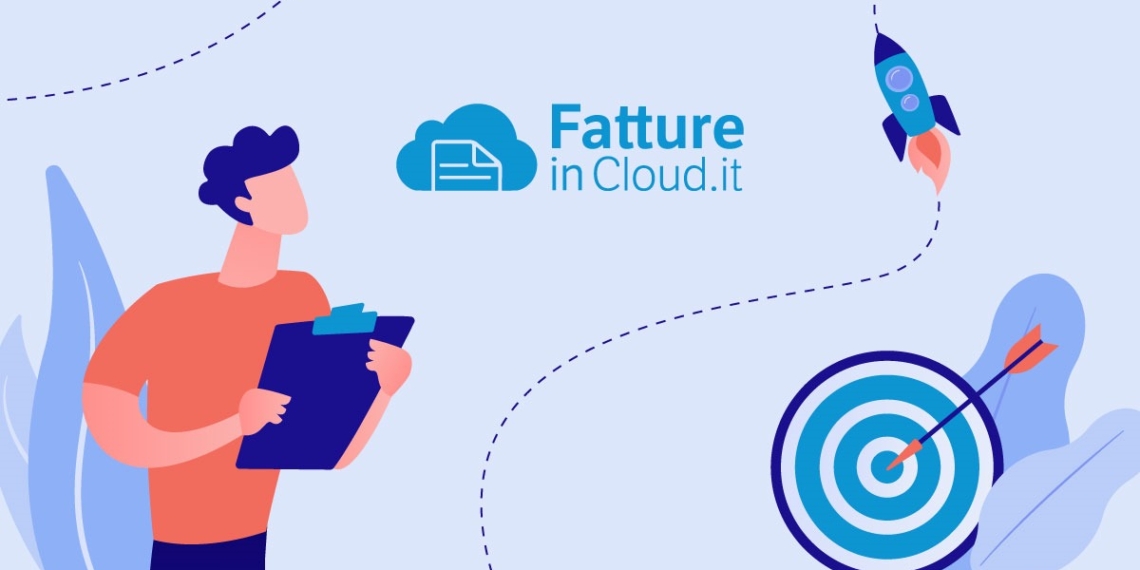 Come la tecnologia aiuta la contabilità delle PMI