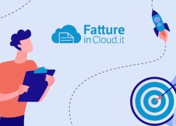 Come la tecnologia aiuta la contabilità delle PMI