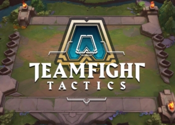 Teamfight Tactics, il set Galassie disponibile a breve