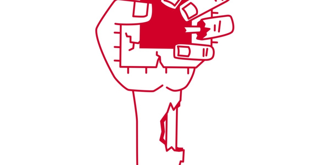 Intel rilascia l’update per Zombieload