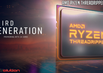 AMD Ryzen Threadripper 3970X: dominazione del settore HEDT