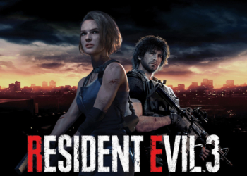 Resident Evil 3 Remake: demo prevista questa settimana