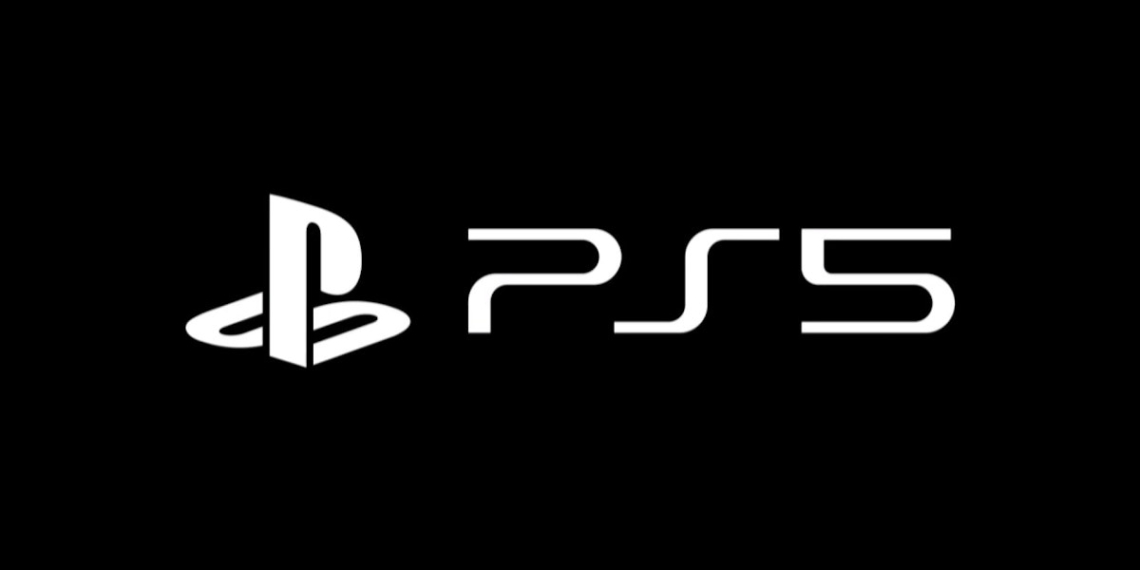 Sony annuncia ufficialmente le specifiche di Playstation 5
