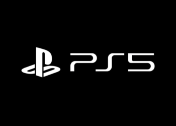 Sony annuncia ufficialmente le specifiche di Playstation 5