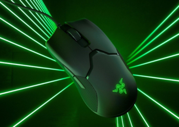 Razer presenta Viper Mini, mouse gaming dalle dimensioni compatte