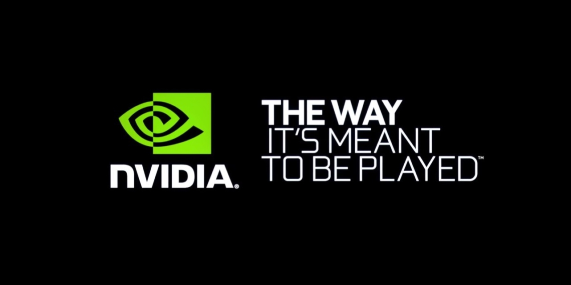 NVIDIA offre la più innovativa suite di strumenti per creators e sviluppatori