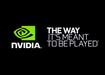 NVIDIA offre la più innovativa suite di strumenti per creators e sviluppatori