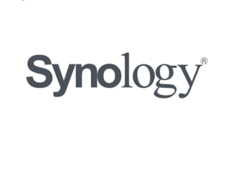 Synology mostra i fattori chiave per uno smart working efficace