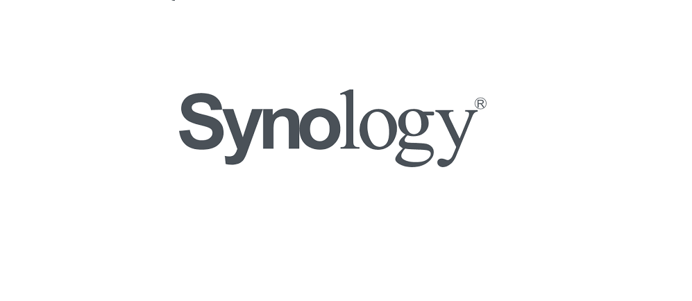 Synology mostra i fattori chiave per uno smart working efficace