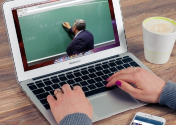 Coronavirus e scuole chiuse in Lombardia: Samsung offre formazione sul digitale in e-learning