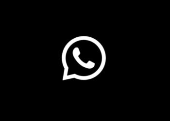 WhatsApp, arriva l’autodistruzione dei messaggi