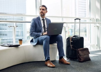 Arriva in Italia il notebook professionale ASUS ExpertBook B9 (B9450)