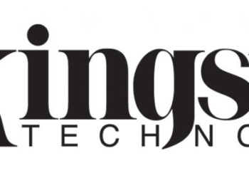 Film e data center, Kingston stila la classifica di 5 film iconici