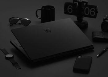 MSI presenta nuovi laptop con CPU Intel Core i9 di 10a generazione