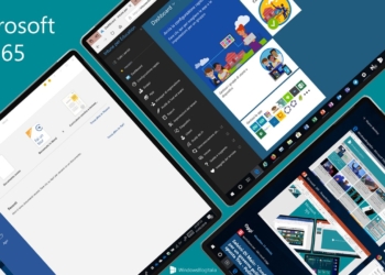 Disponibili i nuovi abbonamenti Microsoft 365 Personal e Family