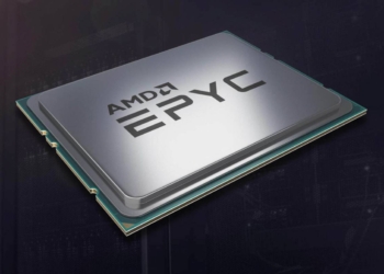 2nd Gen AMD EPYC Processors Power New IBM Cloud Bare Metal Servers