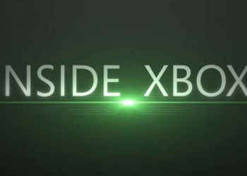 Nuova puntata di Inside Xbox con molte novità
