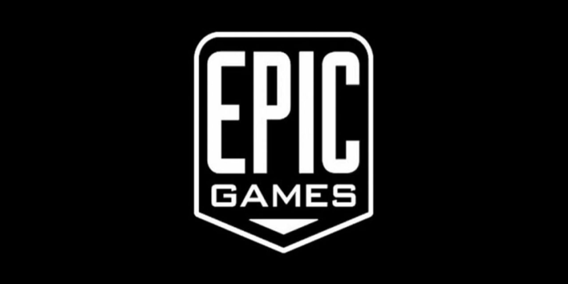 Epic Games Store, svelati i giochi gratuiti di questa settimana