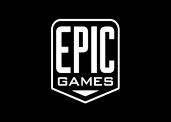 Epic Games Store, svelati i giochi gratuiti di questa settimana