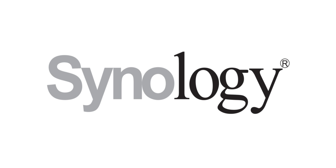 Synology, licenze VPN Plus gratis fino al 30 settembre
