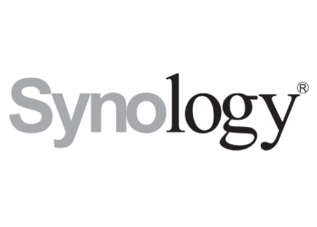 Synology, licenze VPN Plus gratis fino al 30 settembre