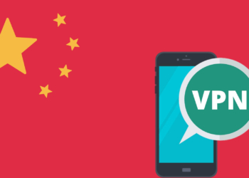 VPN e Cina: come aggirare il “Great Firewall of China”