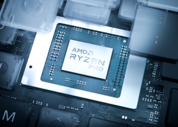 AMD annuncia le CPU Ryzen PRO 4000 Mobile e novità sul futuro del Socket AM4