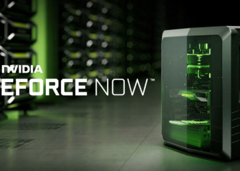 Nvidia aggiorna il catalogo GeForce NOW e aggiunge il DLSS 2.0 su Control