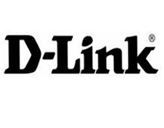 D-Link annuncia due nuovi router con tecnologia Wi-Fi 6