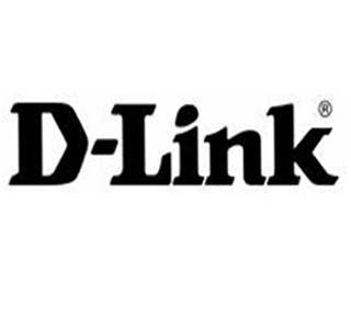 D-Link annuncia due nuovi router con tecnologia Wi-Fi 6