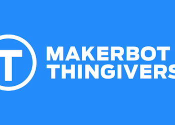 PC e stampa 3D: il futuro della personalizzazione