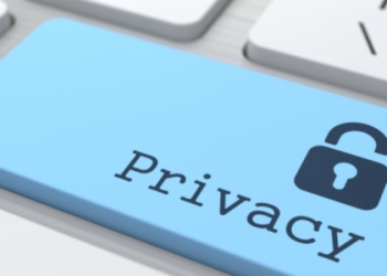 Dati personali e app: a che punto siamo?